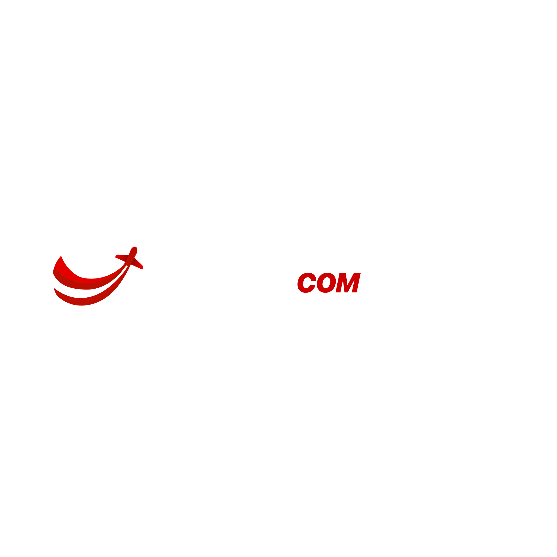 Logo PassagensComDesconto